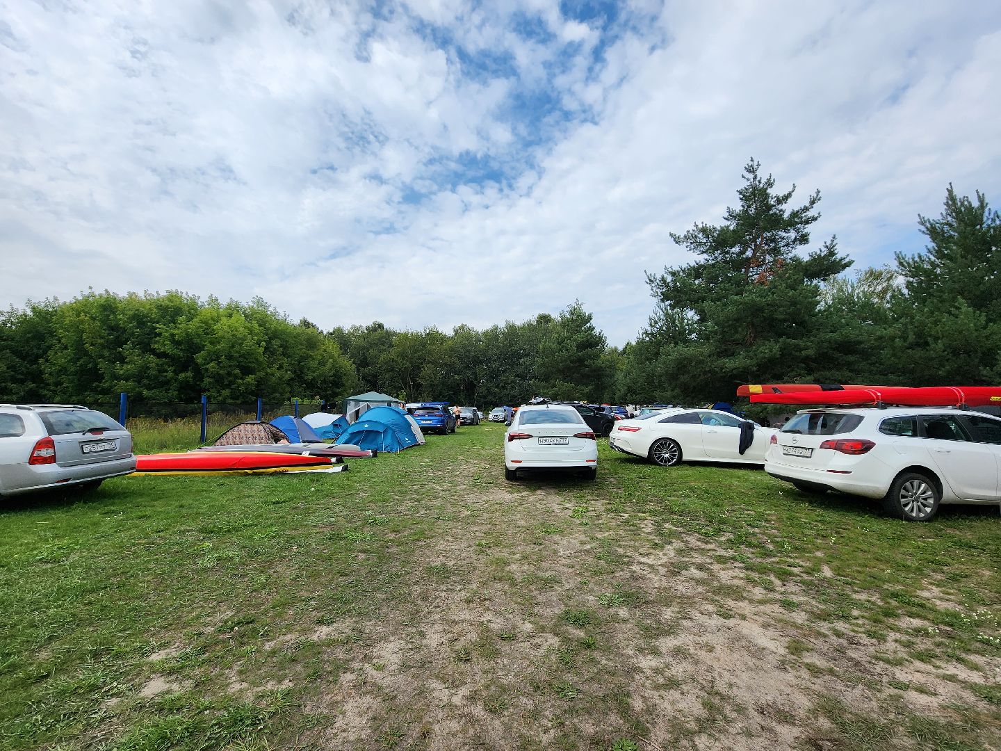 Гребля, водные виды спорта, гребная база, Старая Купавна, Богородский городской округ