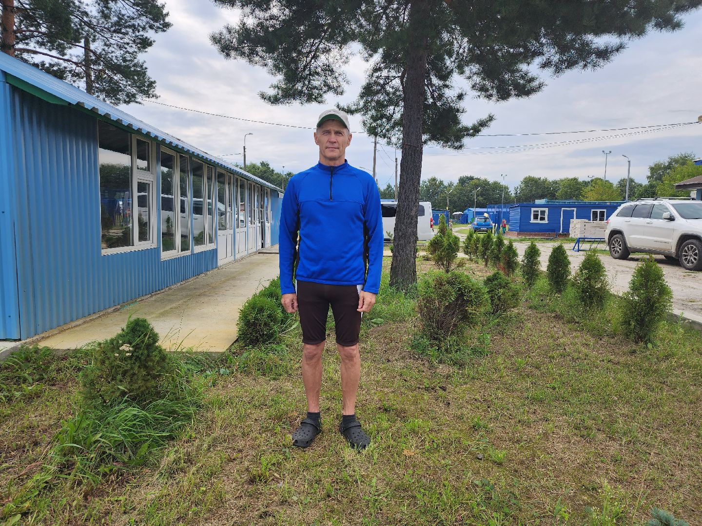 Гребля, водные виды спорта, гребная база, Старая Купавна, Богородский городской округ