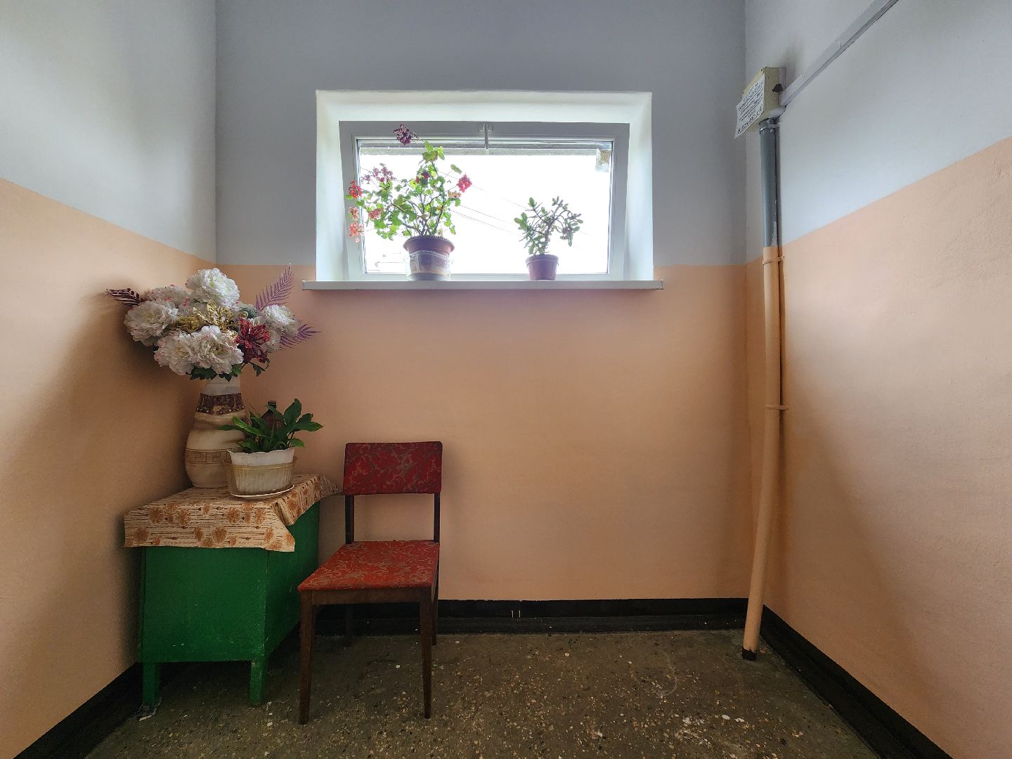 Звенигород, благоустройство,