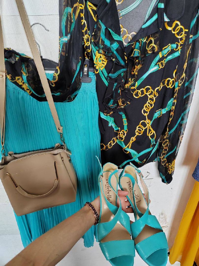 Балашиха, Подмосковье, культура, Фабрика 1830, Артфест