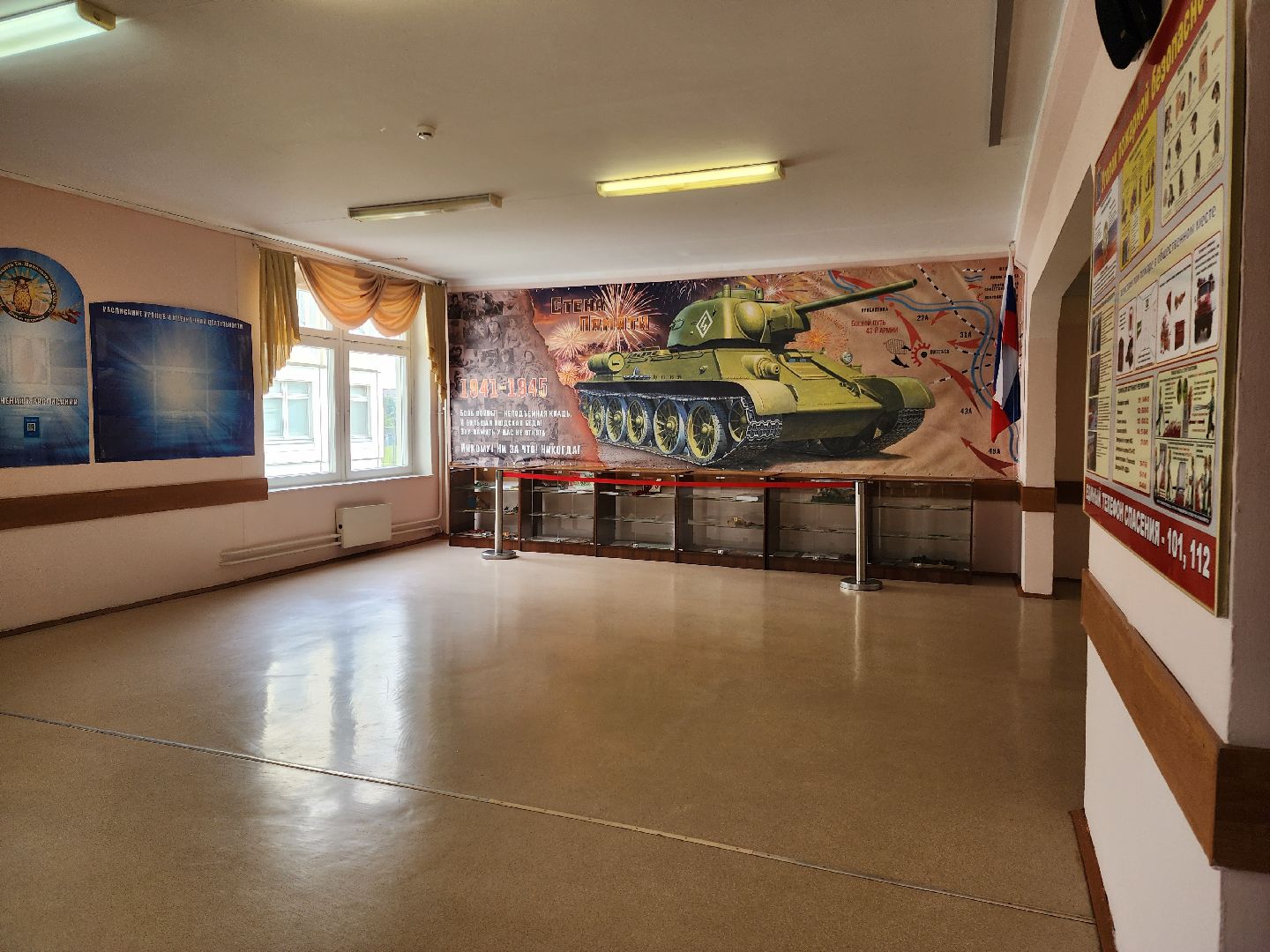 Подольск, образование, школы, учебный год