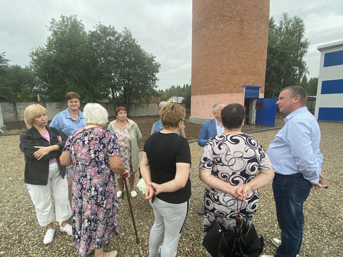 вода, взу, истра,