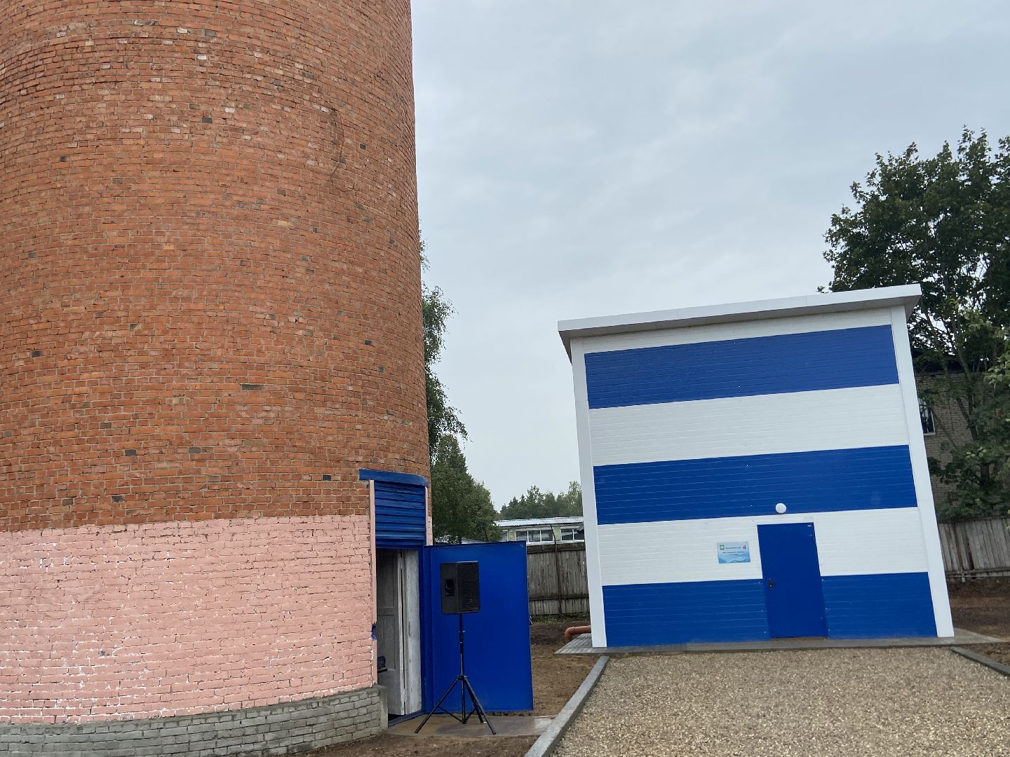 вода, взу, истра,