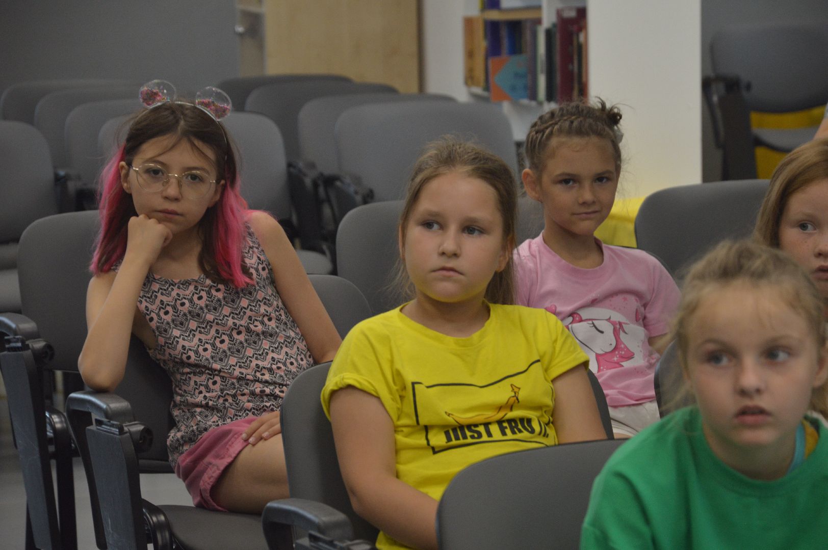 Шатура, краеведы, писатели, библиотека