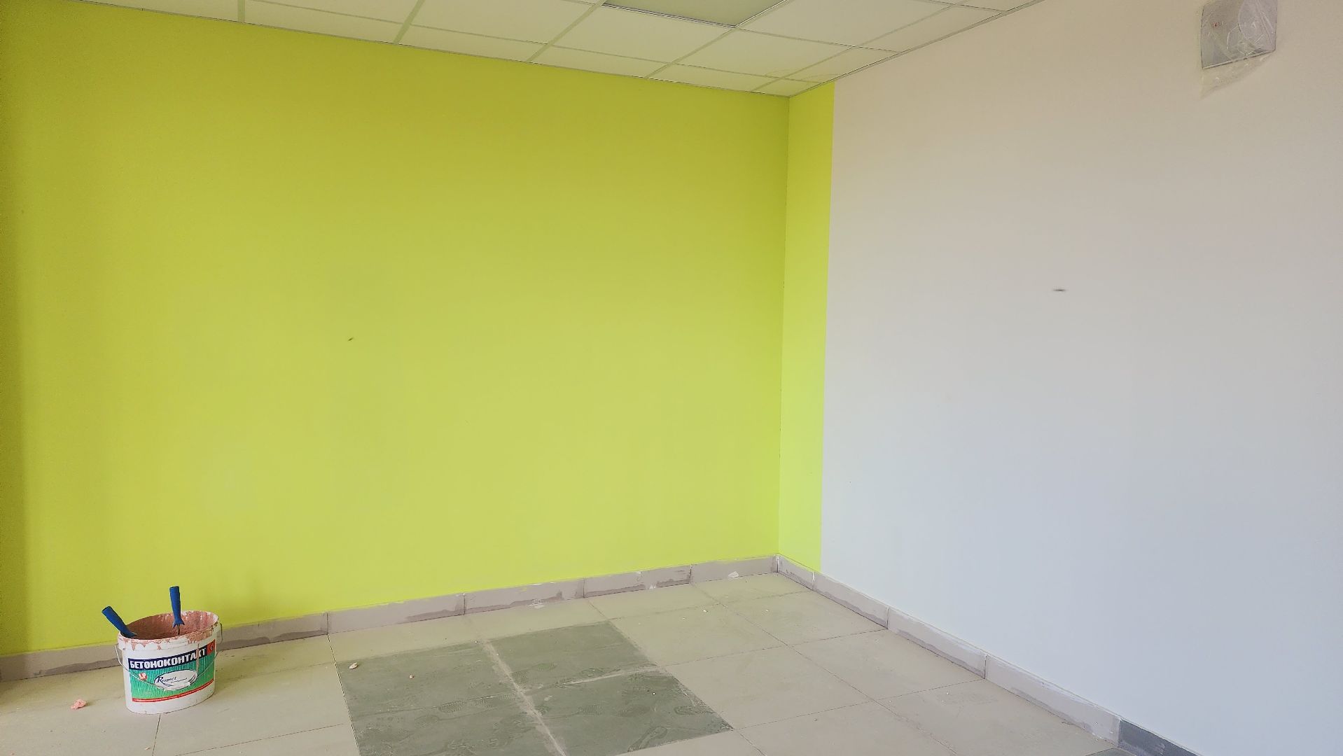 Подмосковье, Ивантеевка, образование