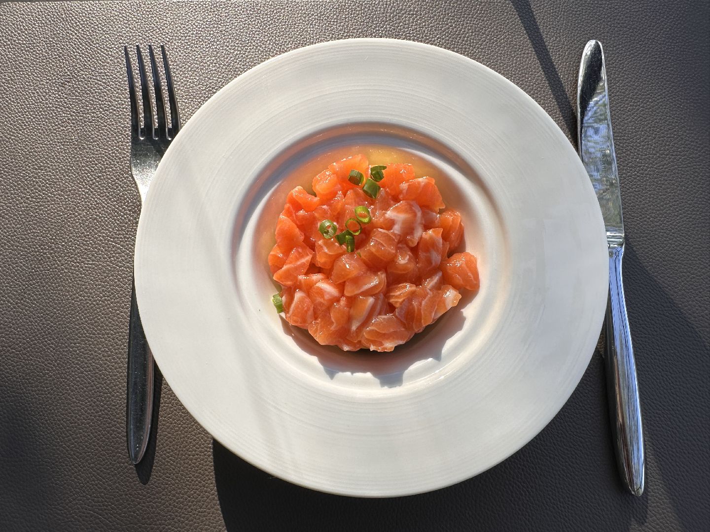 Одинцово, Малевич, Парки Подмосковья, Туризм, ресторан, рецепт, устрицы, художники, живописцы, гастротуризм