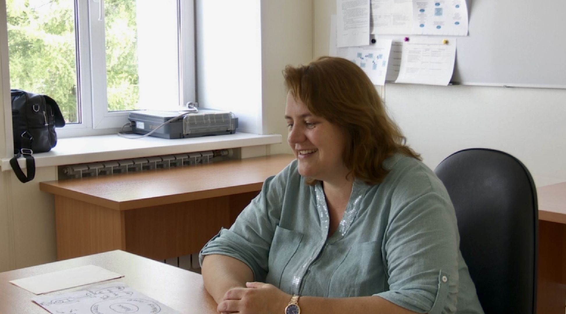 Клин, медицина, общество, молодые мамы