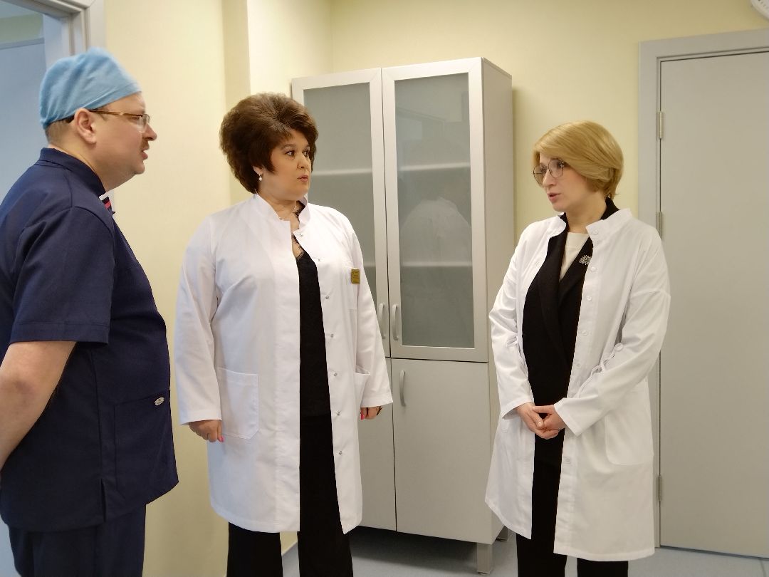 Здравоохранение, здоровье, поликлиника, строительство