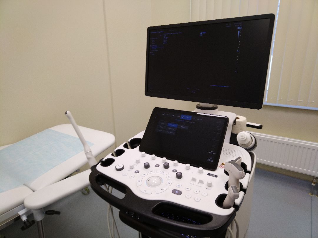 Здравоохранение, здоровье, поликлиника, строительство