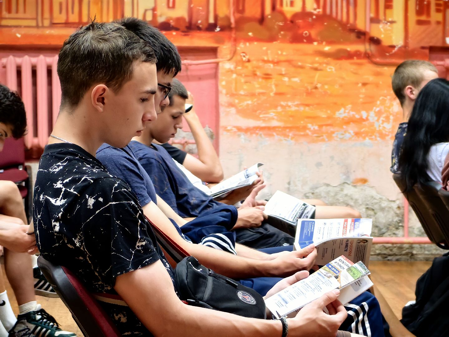 Депутат, выборы, встреча, бюджет