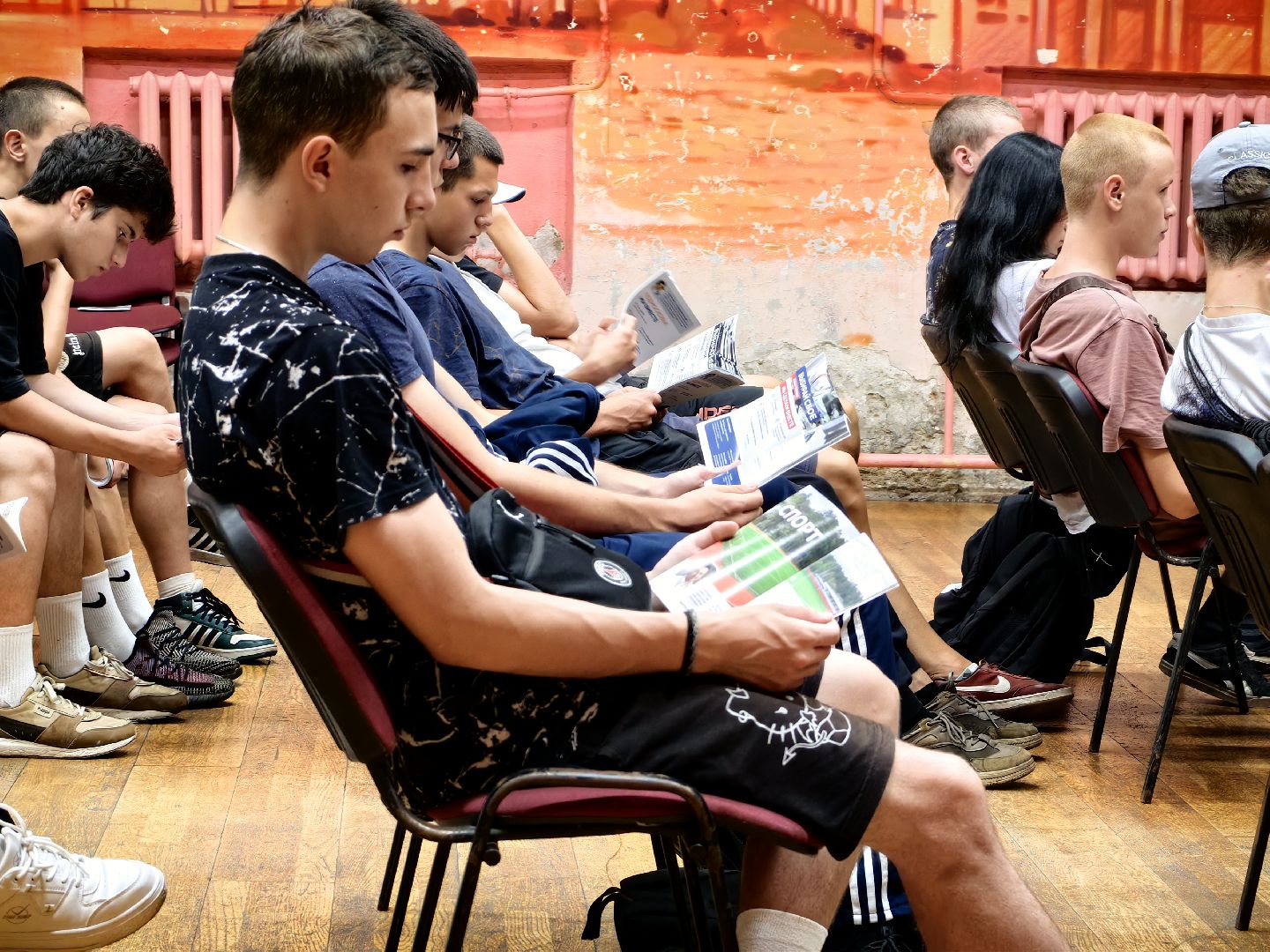 Депутат, выборы, встреча, бюджет