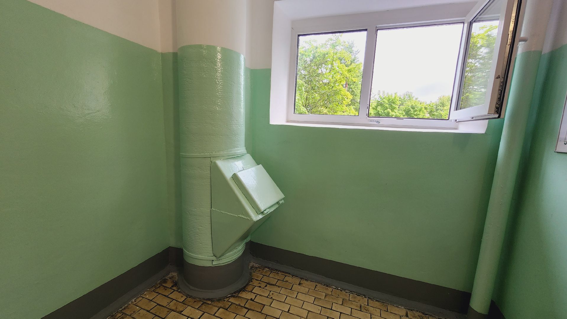 Подмосковье, Ивантеевка, благоустройство,