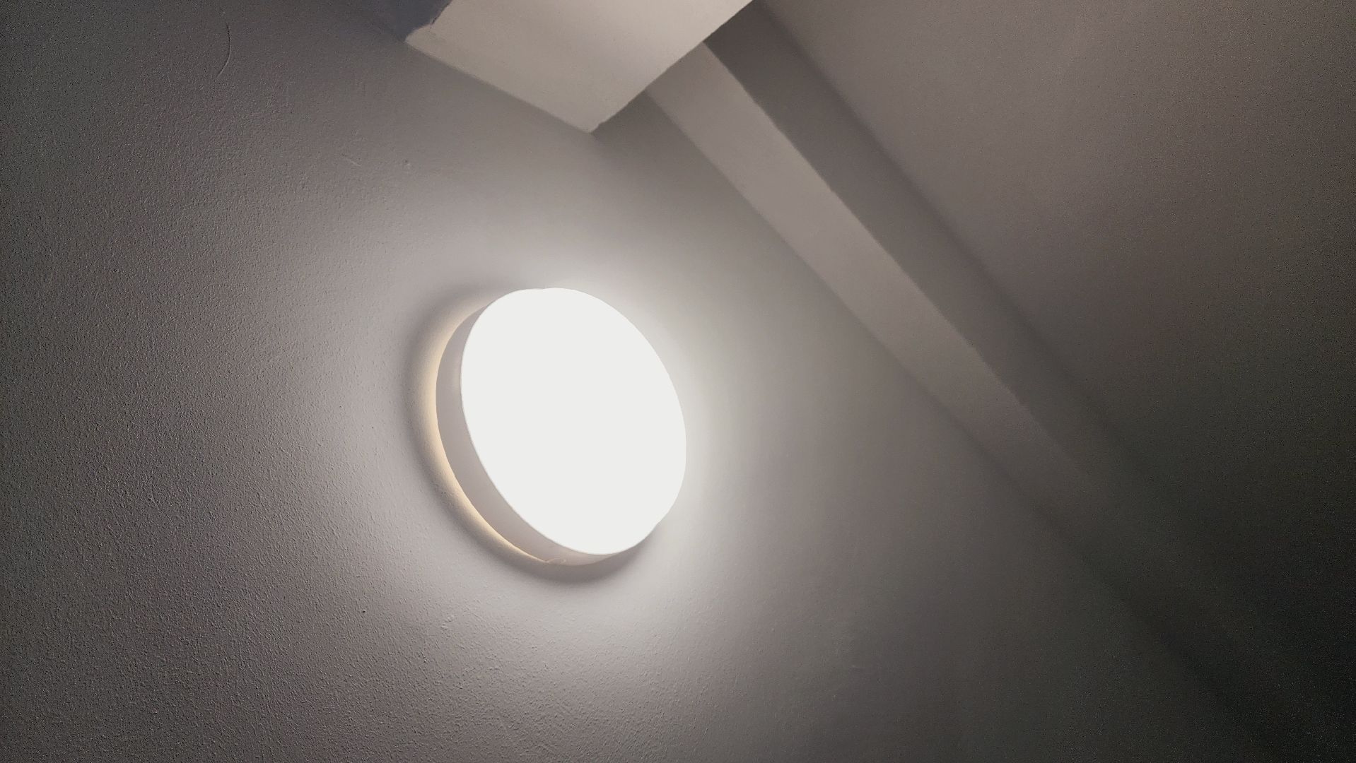 Подмосковье, Ивантеевка, благоустройство,