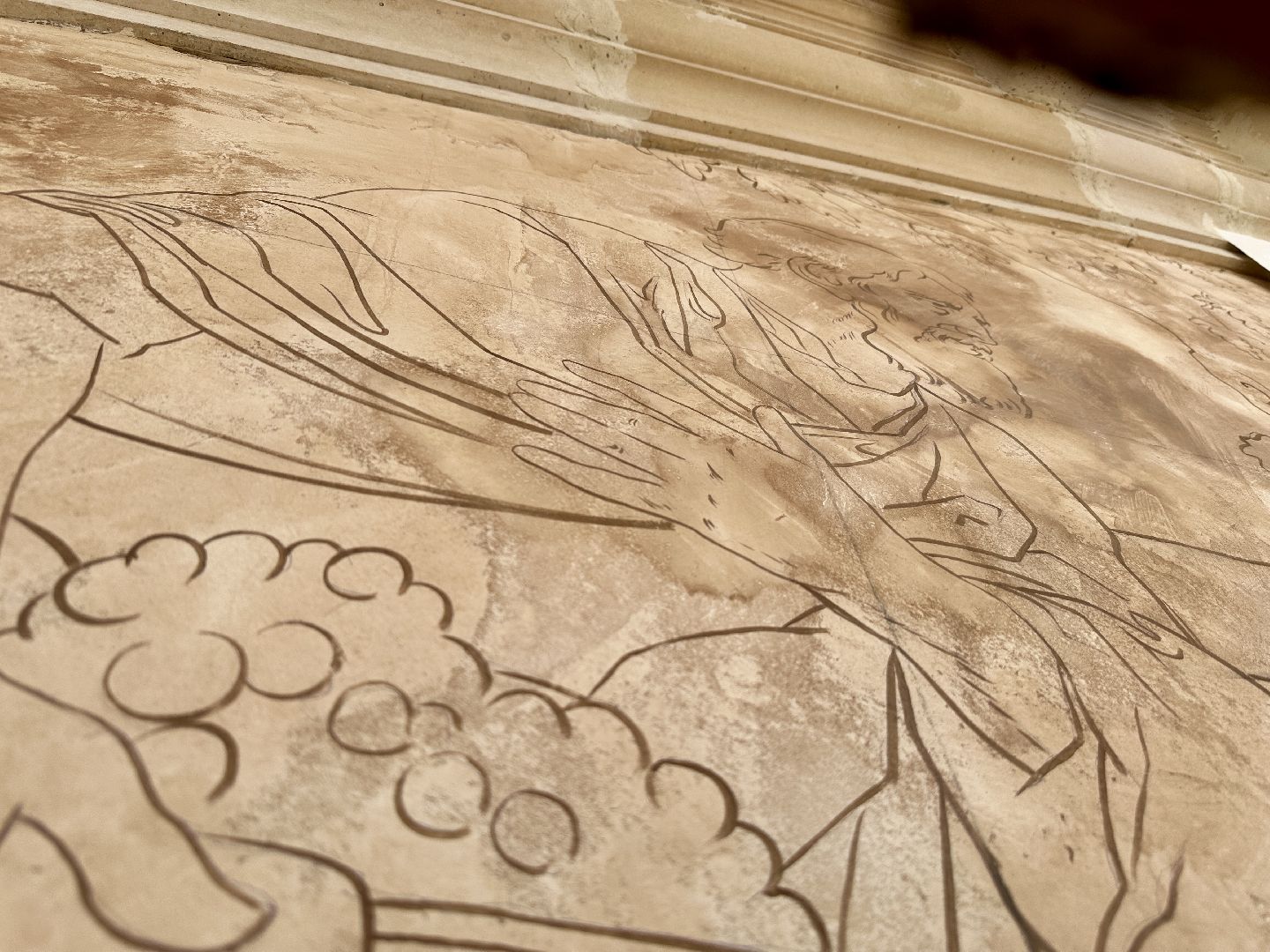 Клин, строительство, благоустройство, перемены, общество