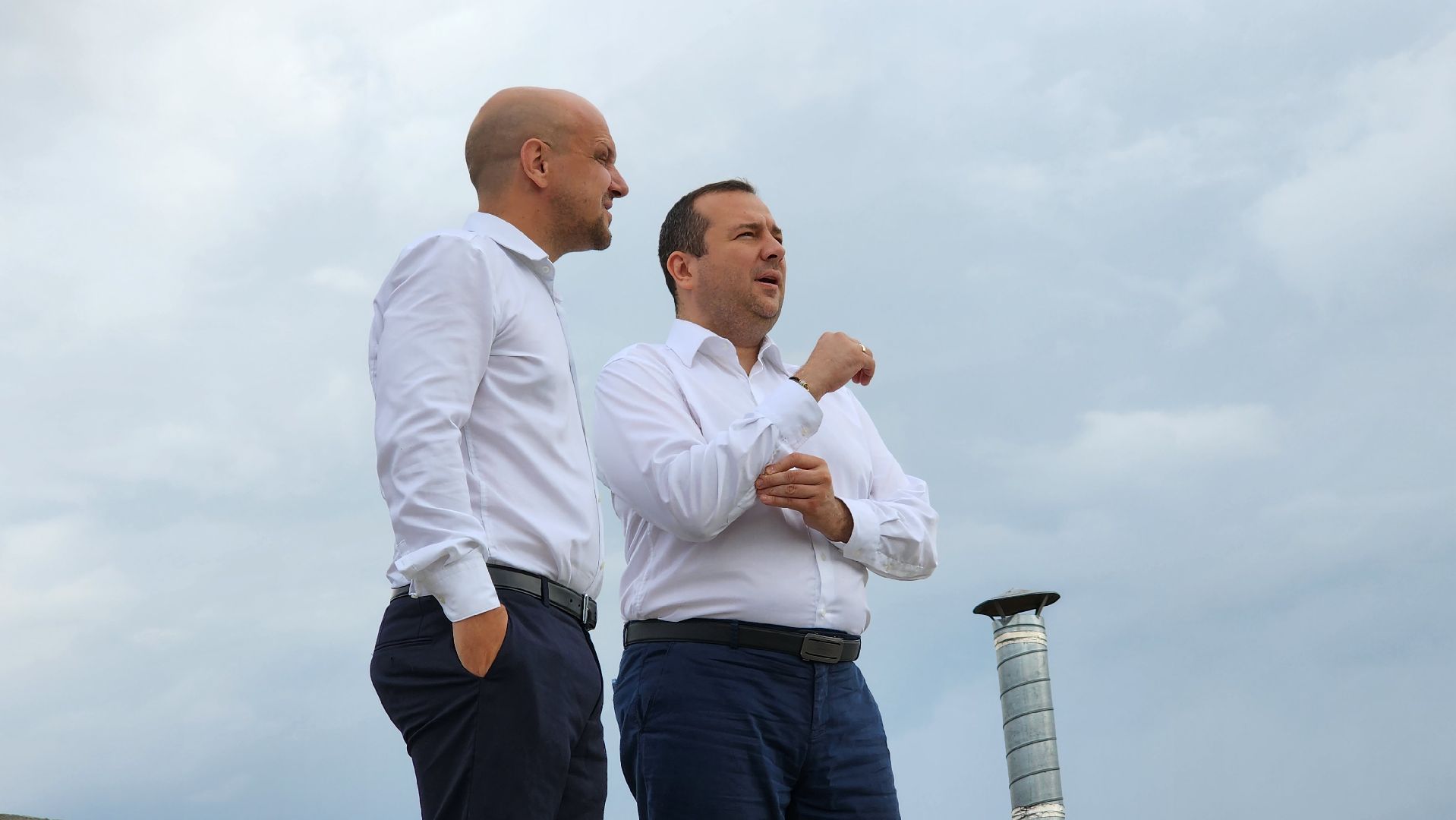 реконструкция, спорт подмосковья,