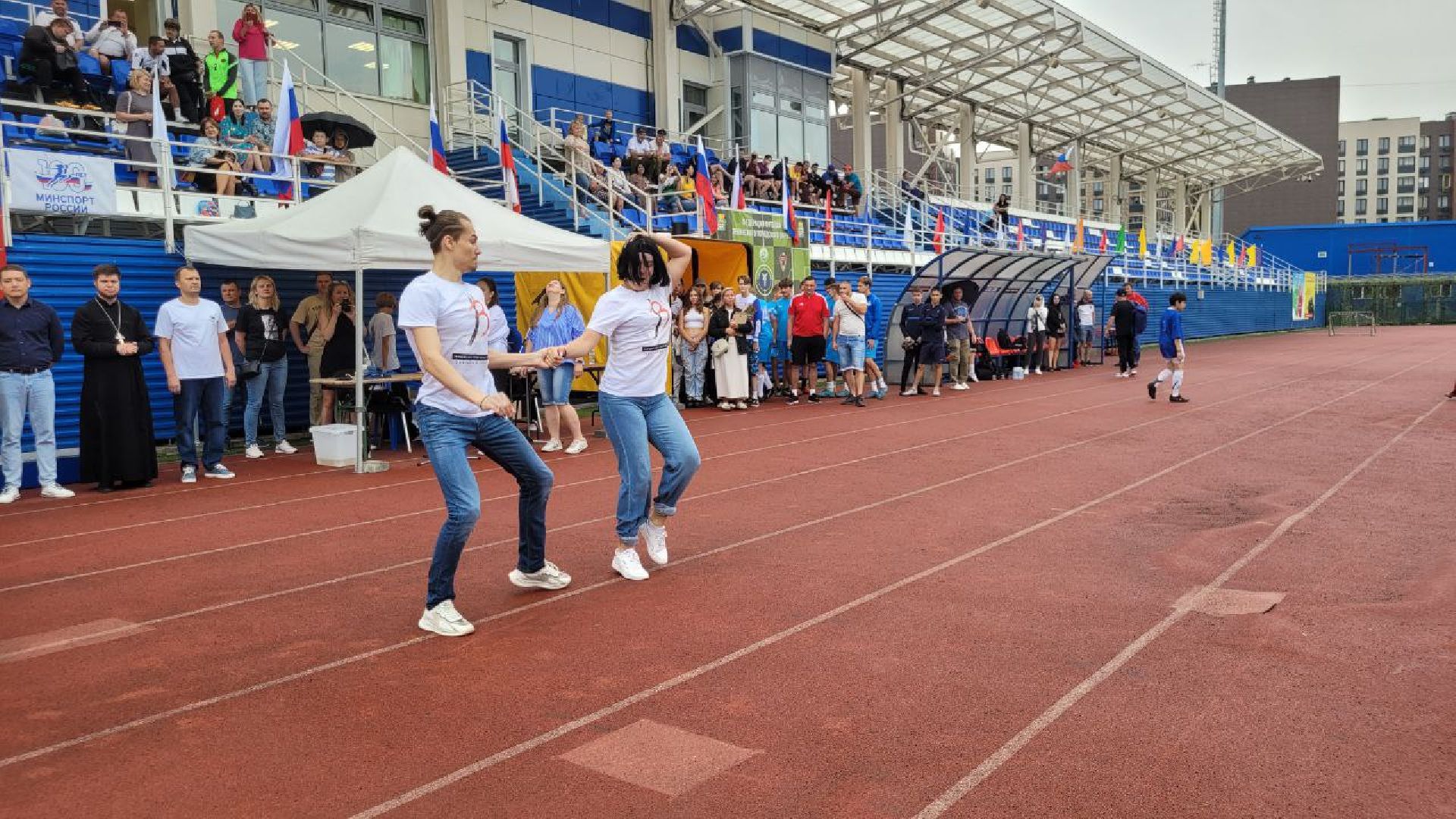 спорт; видное; награждение; достижения