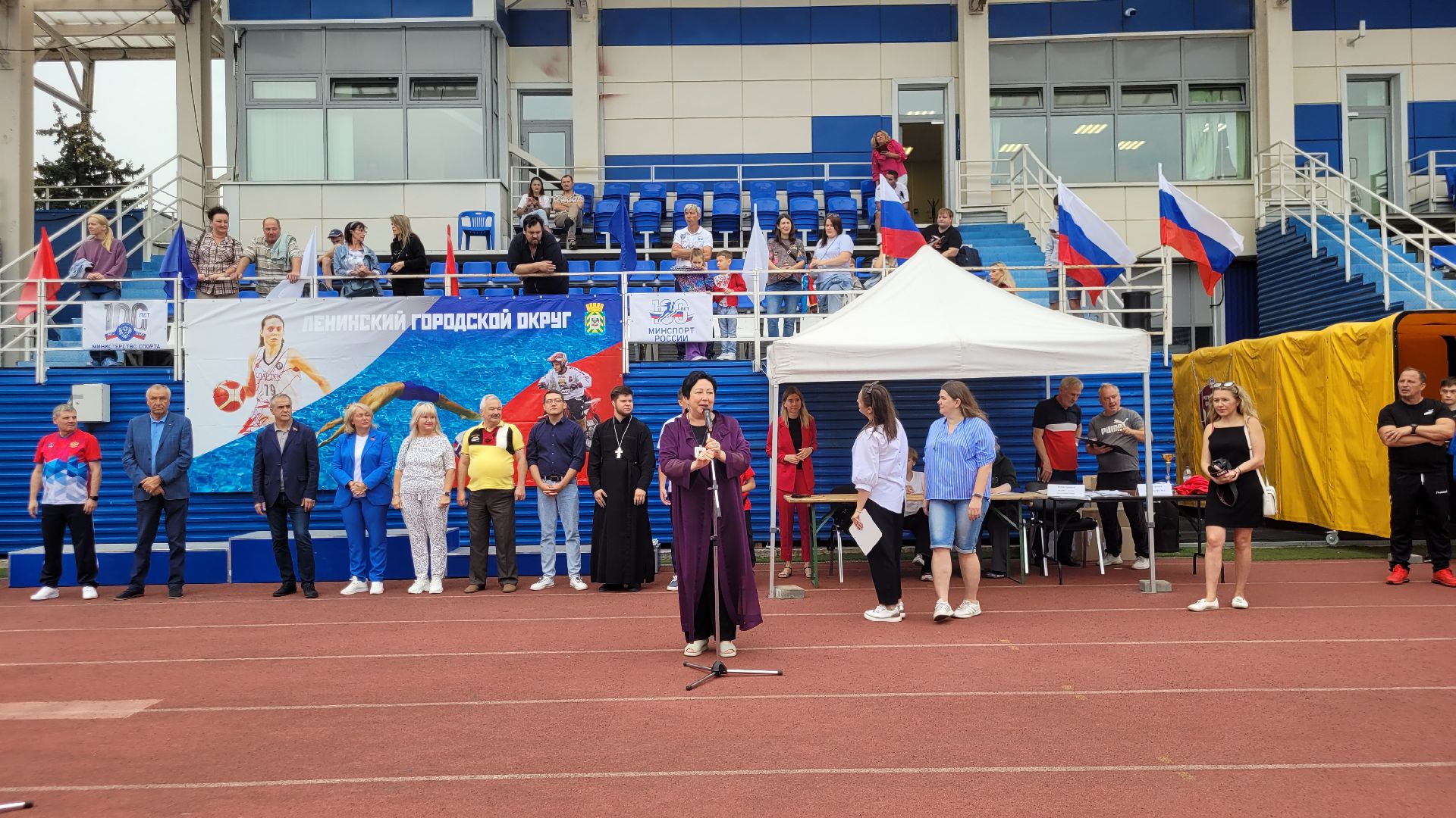 спорт; видное; награждение; достижения