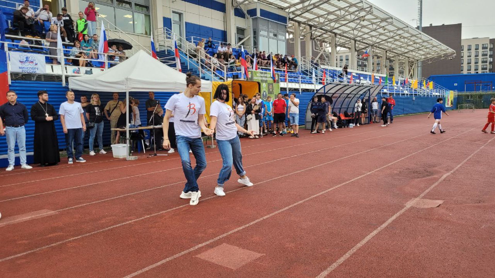 спорт; видное; награждение; достижения