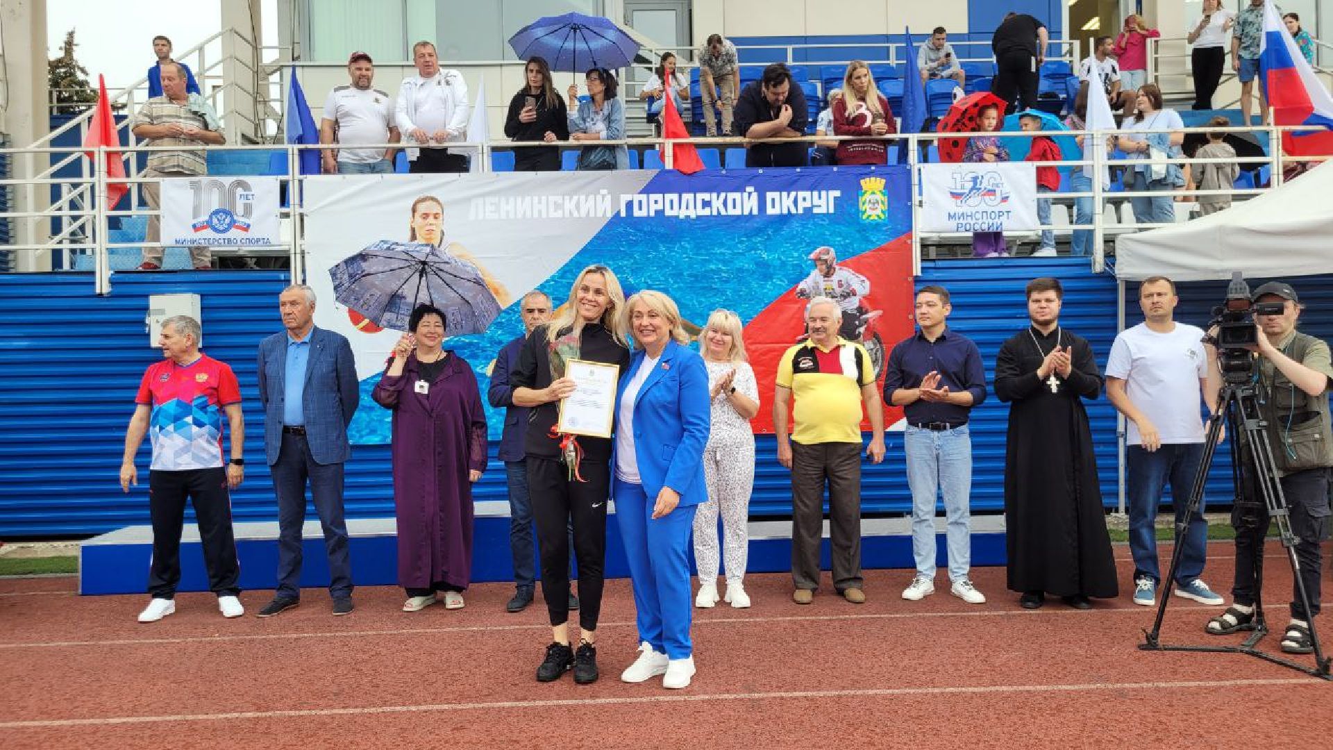 спорт; видное; награждение; достижения