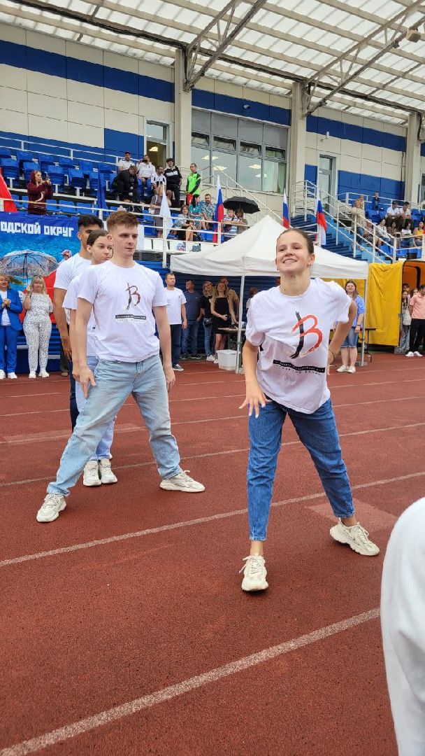 спорт; видное; награждение; достижения