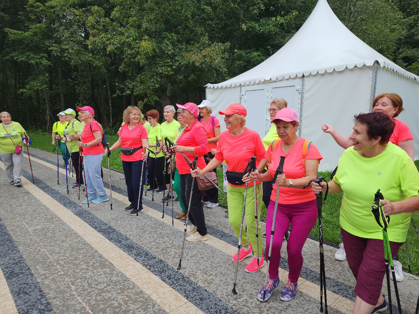 Кашира, День физкультурника, Городской парк, волейбол, баскетбол, шахматы, дартс