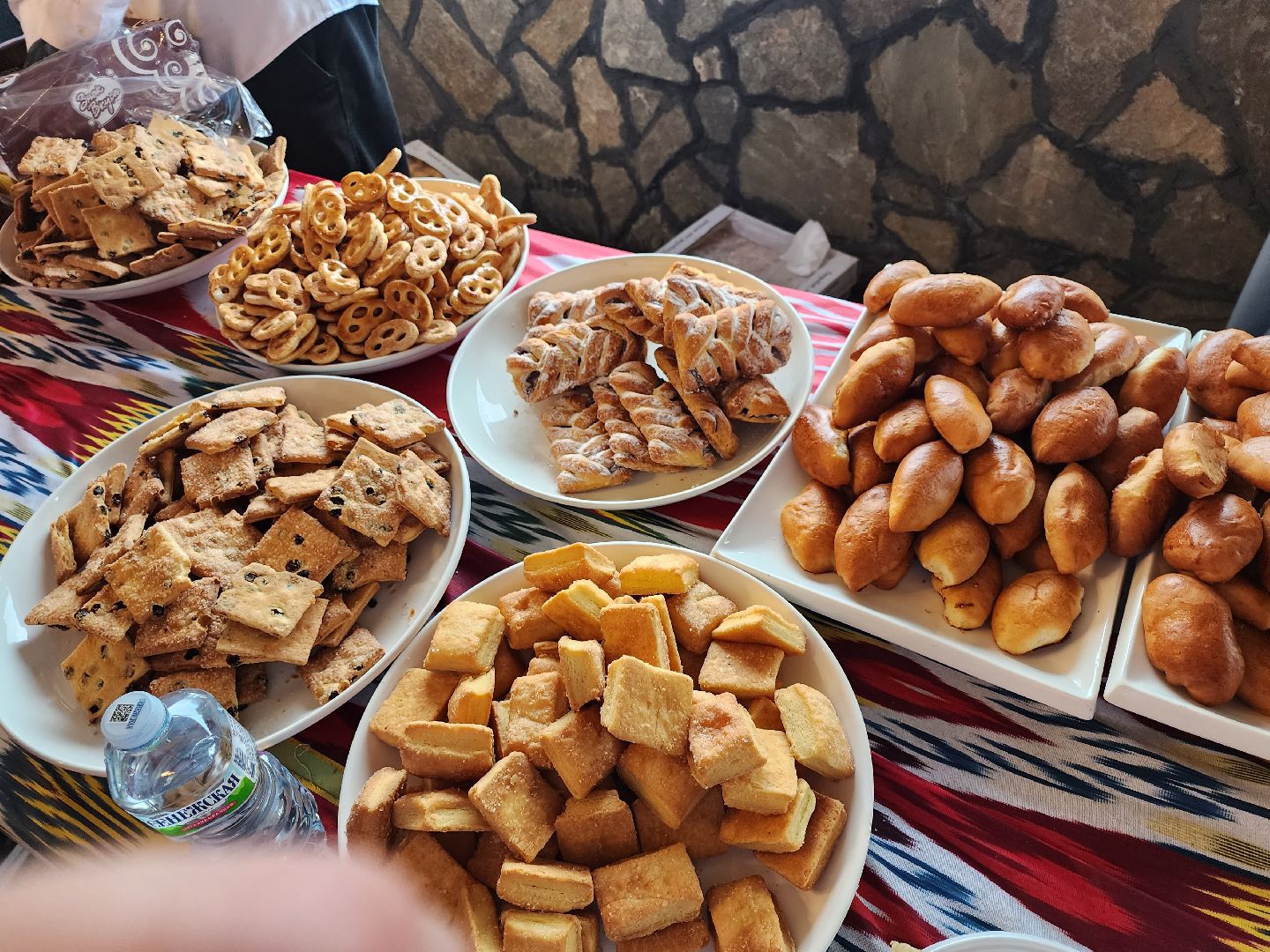 Серпухов, Подмосковье, пляж, Кремлёв, Бокс забег