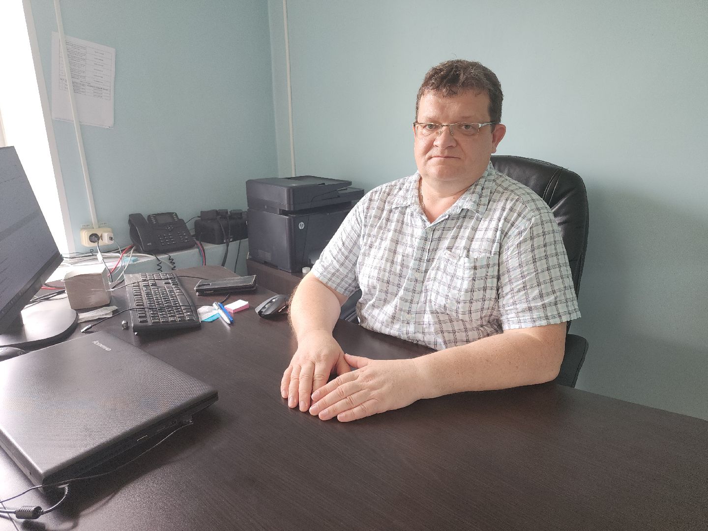 Кашира, ветеринарная станция, пожар, переезд