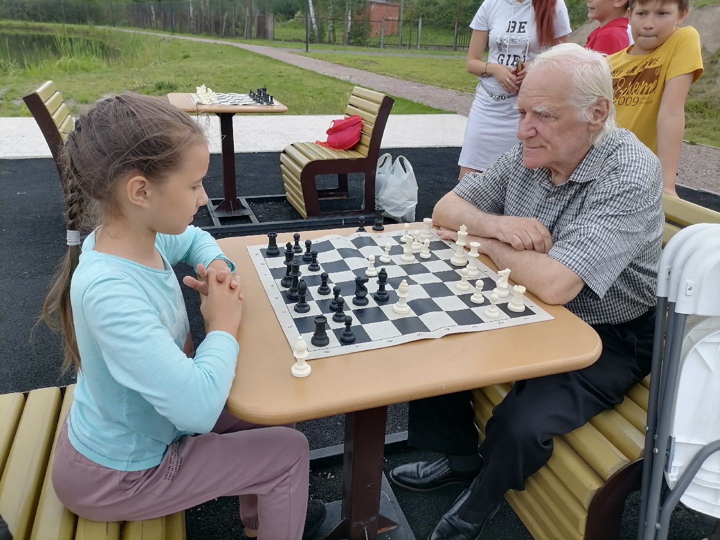 деньфизкультурника