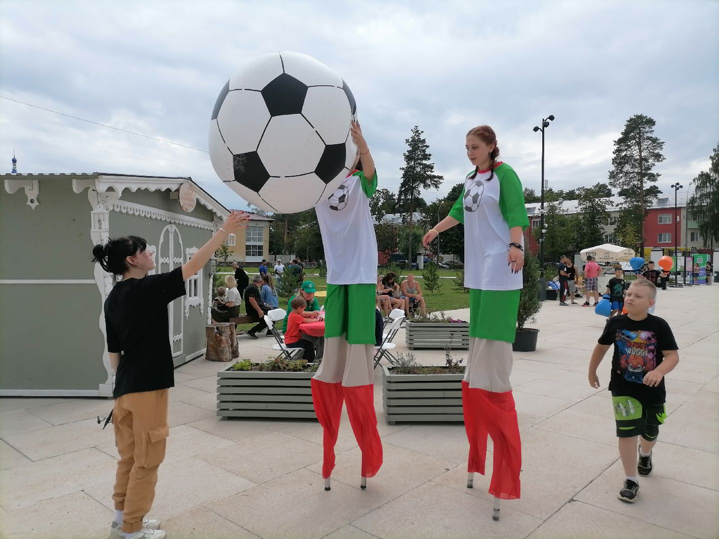 деньфизкультурника