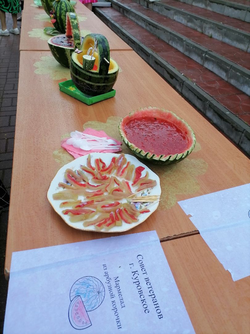 праздникдлядетей