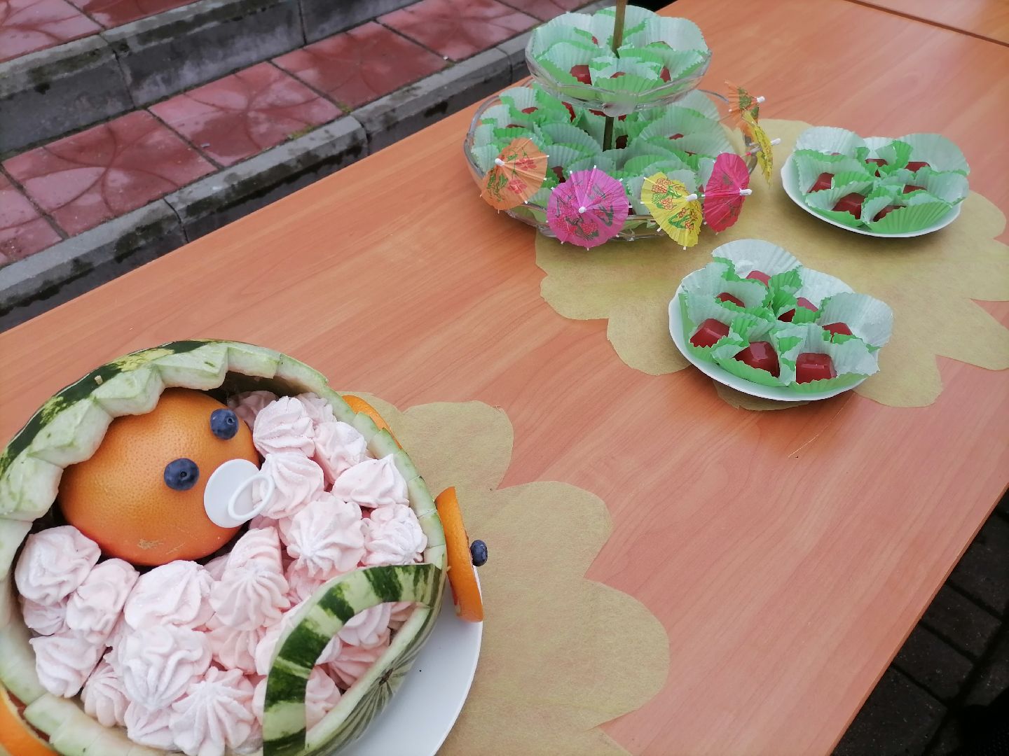 праздникдлядетей