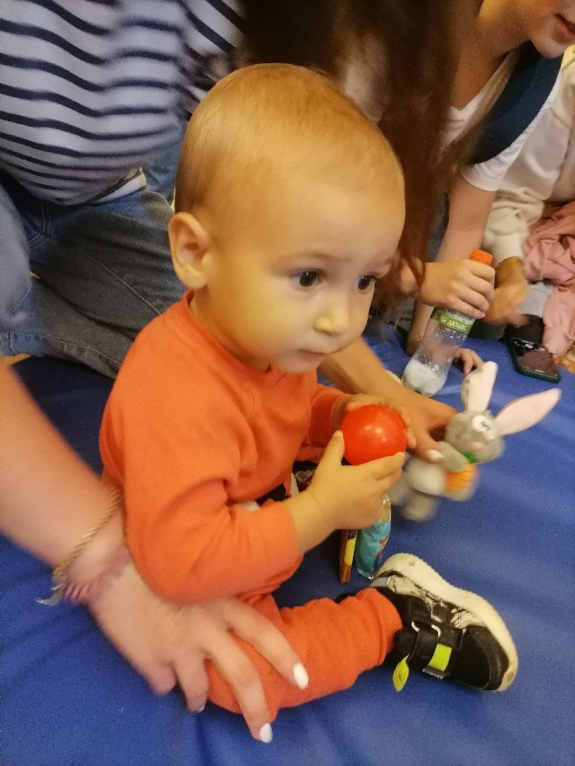 праздникдлядетей