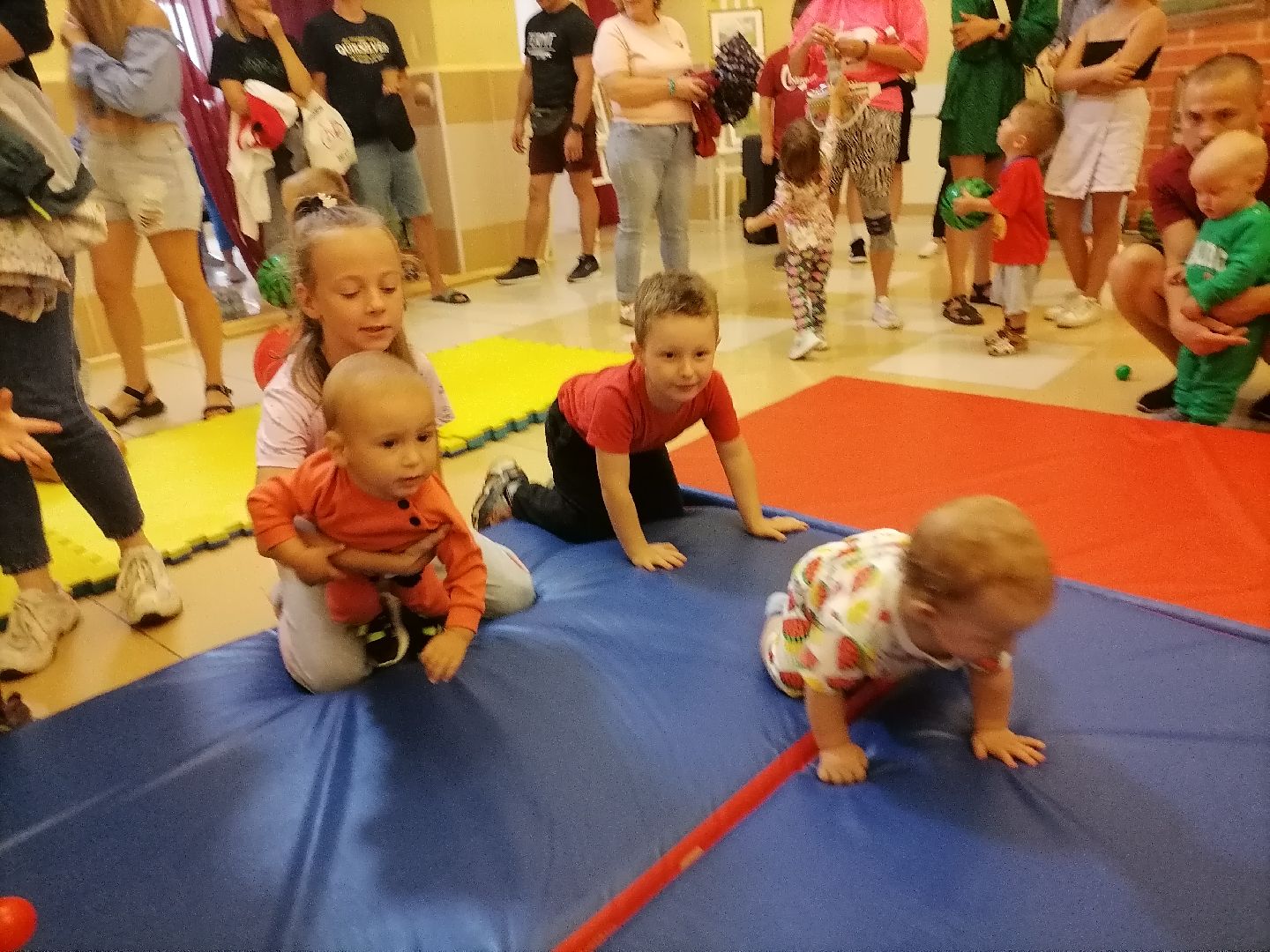 праздникдлядетей