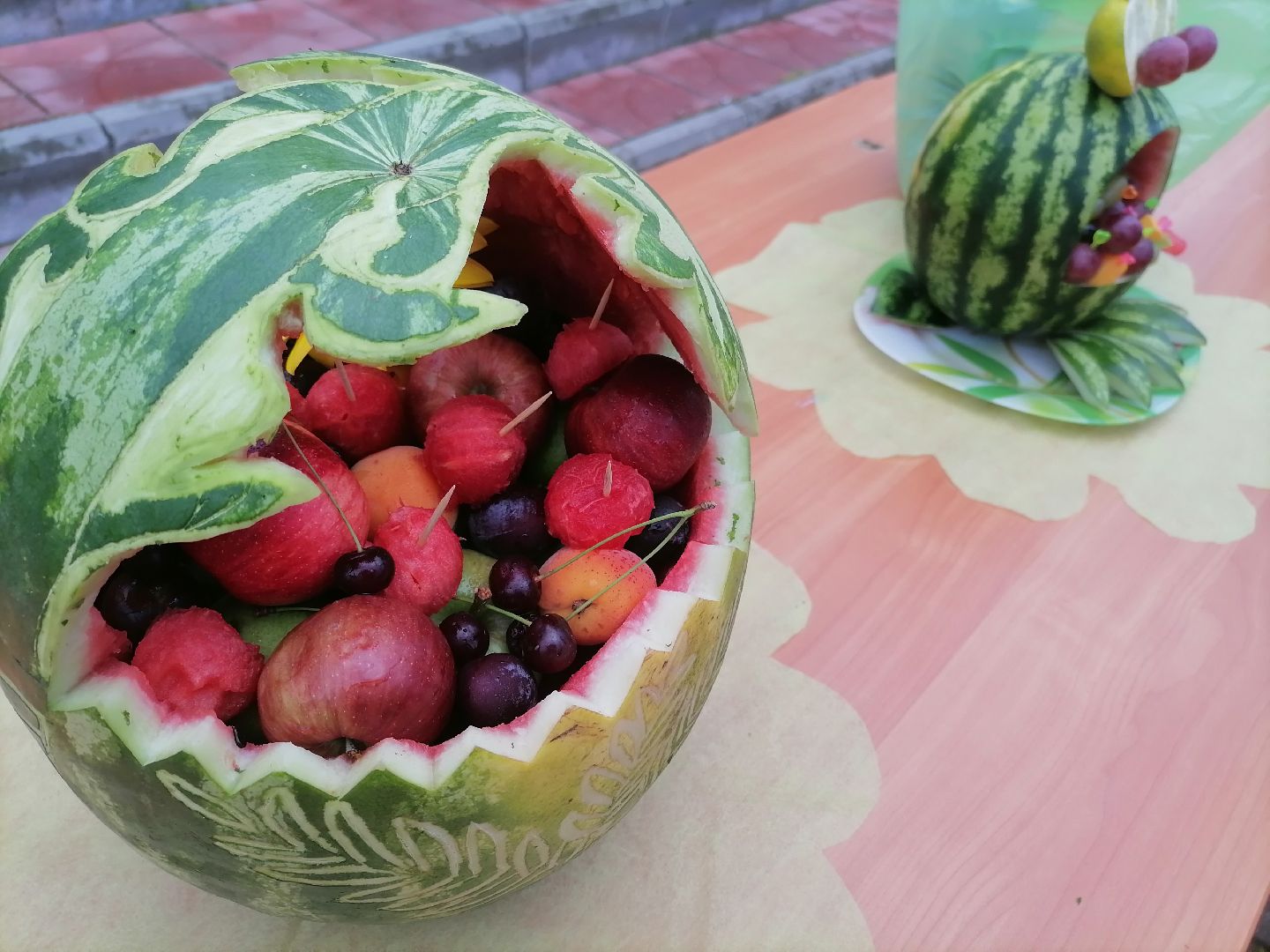 праздникдлядетей