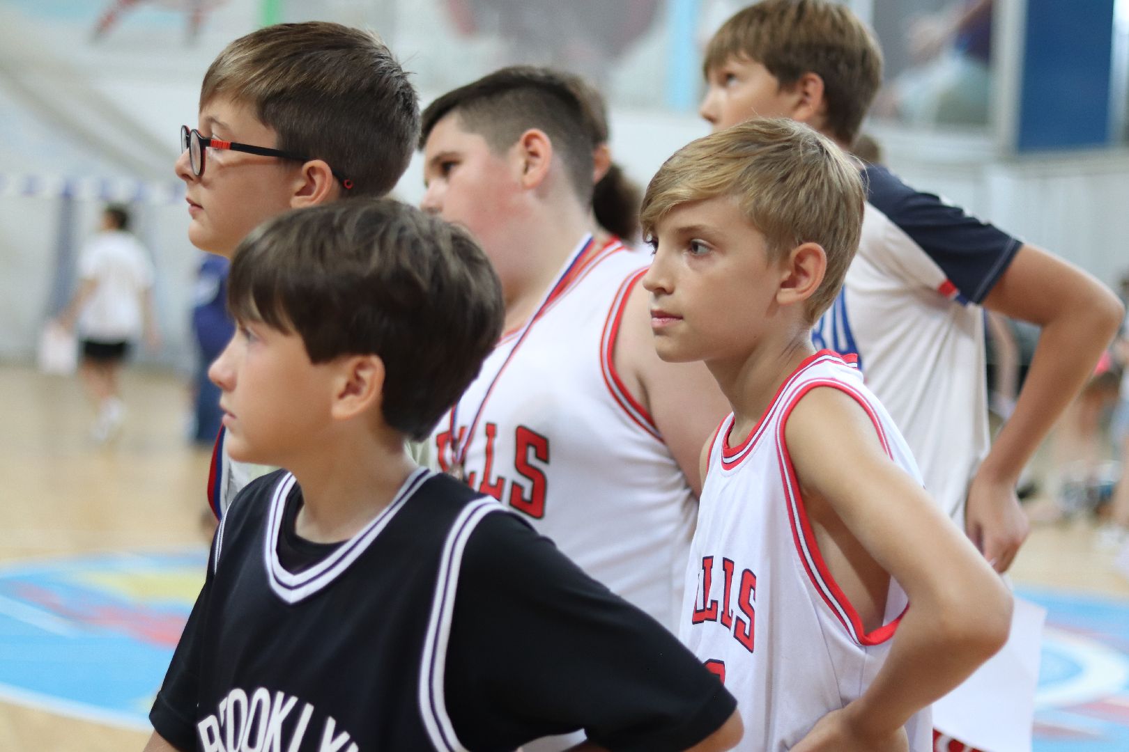 праздник, спорт, Фрязино