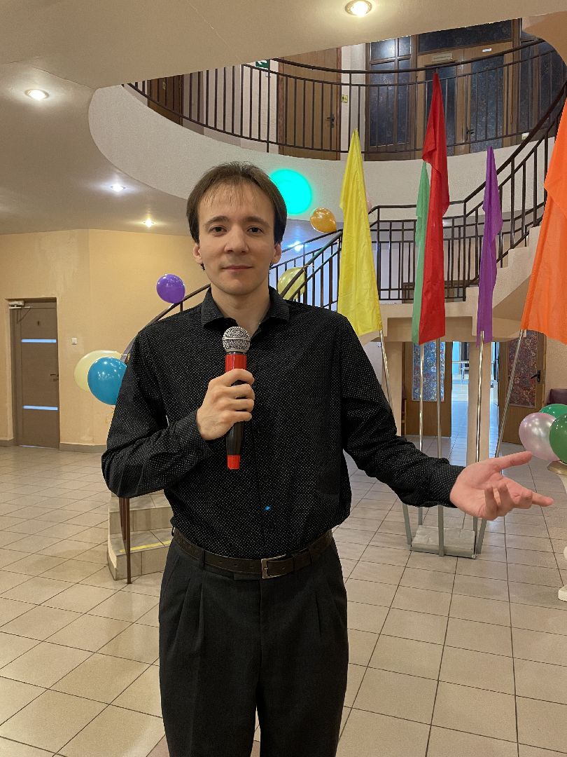 День поселка, Архангельское, творчество, культура,