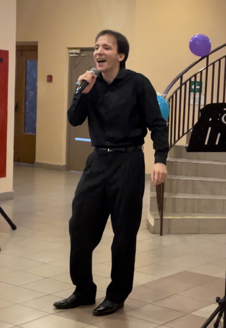 День поселка, Архангельское, творчество, культура,