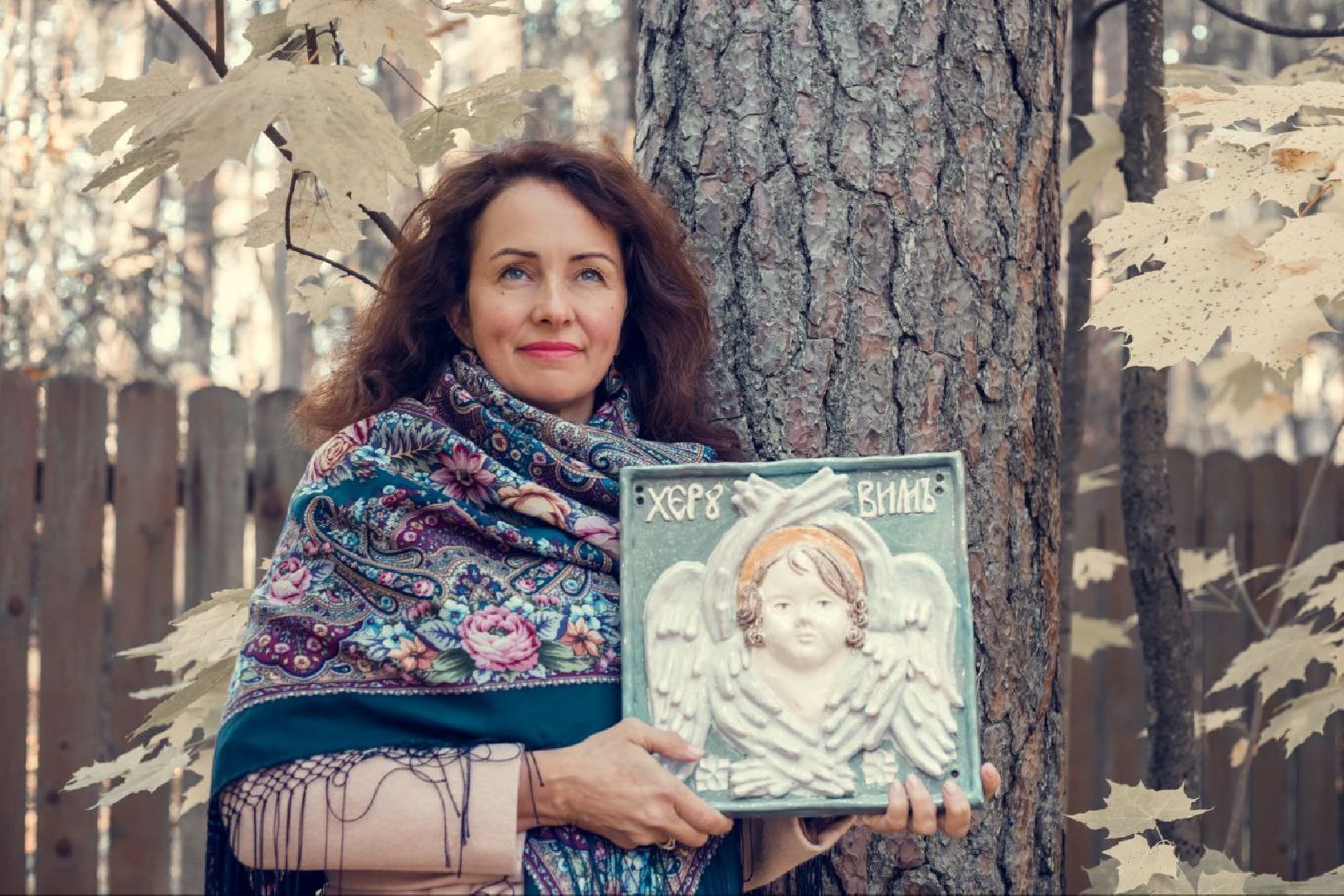 Звенигород, студия керамики, образование, дом детского творчества