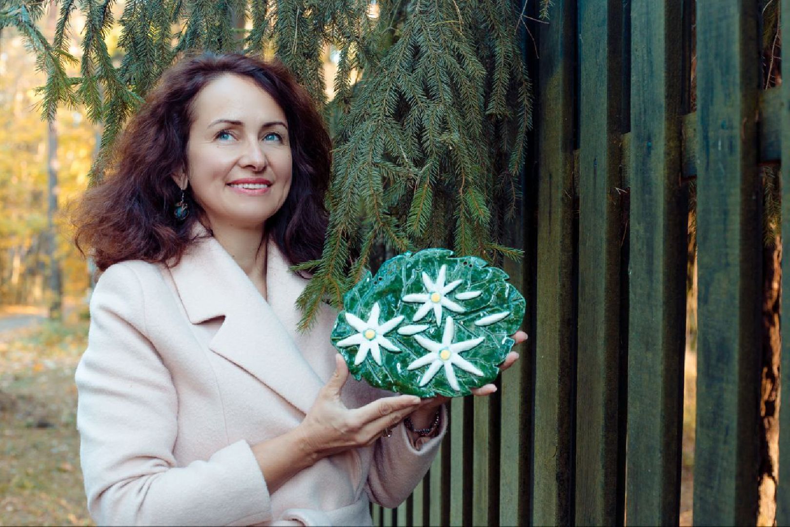 Звенигород, студия керамики, образование, дом детского творчества