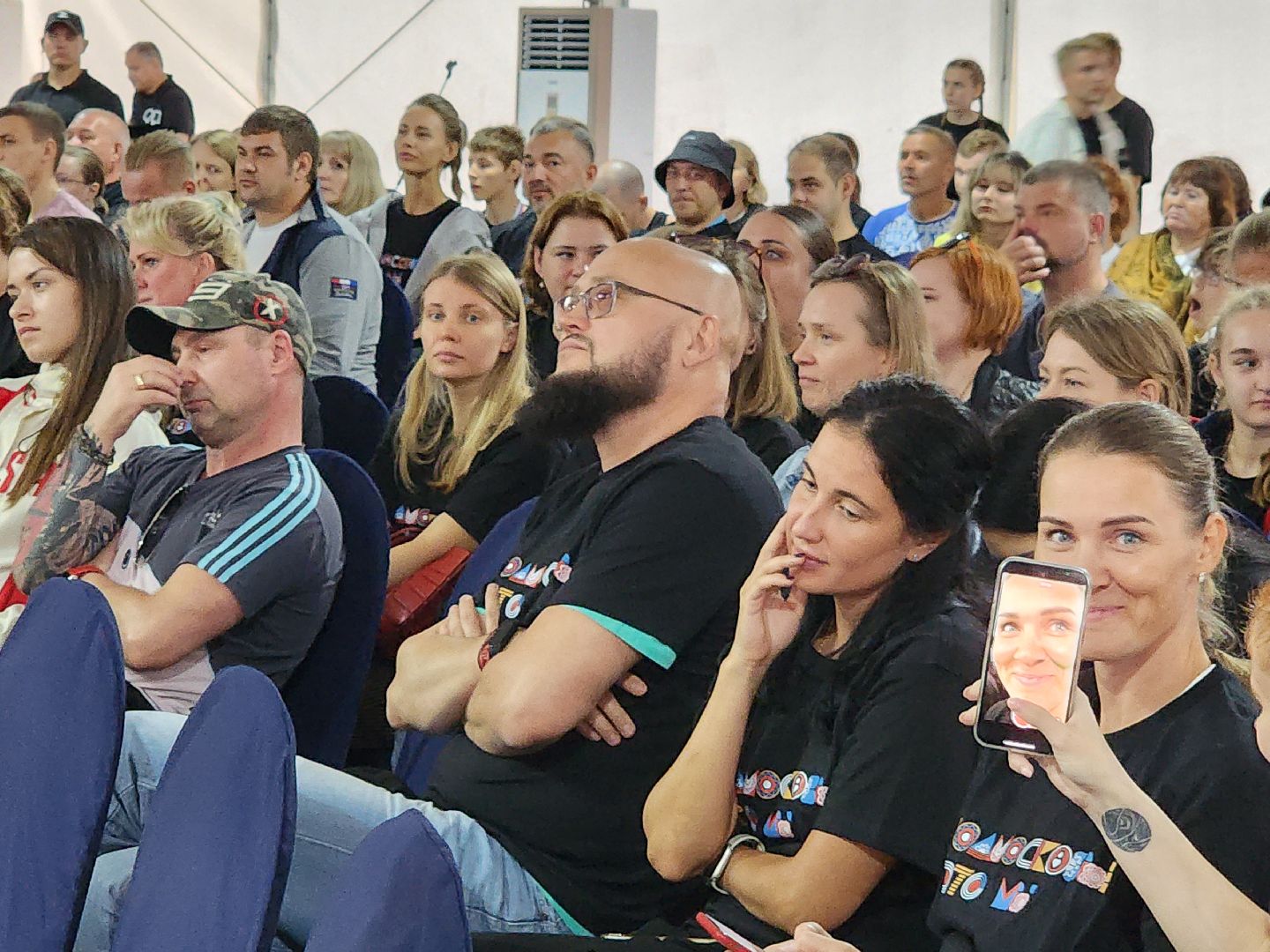 день физкультурника, спорт, спорт подмосковья, серпухов, панельная дискуссия, река Ока,