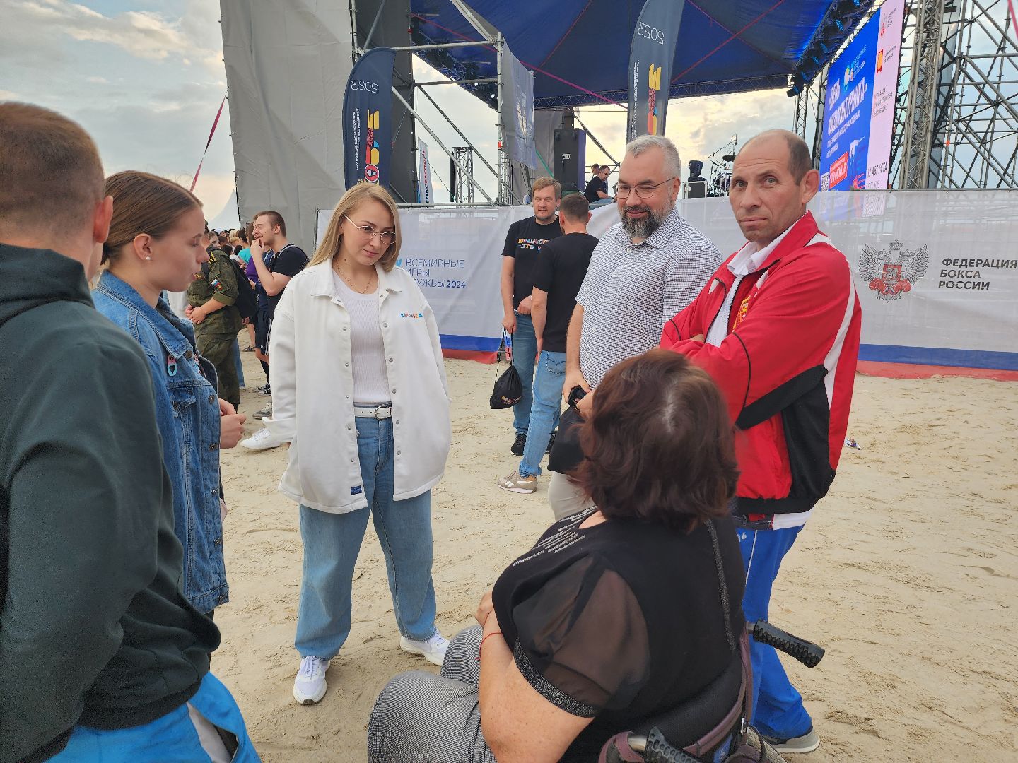 день физкультурника, спорт, спорт подмосковья, серпухов, панельная дискуссия, река Ока,