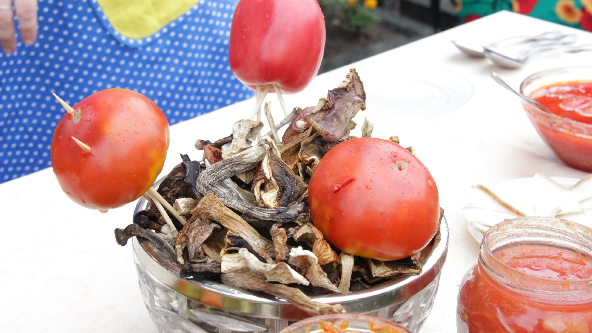 #Бакшеево#БольшаяШатура#ДеньПоселка#фестиваль#МещерскиеЗакрома