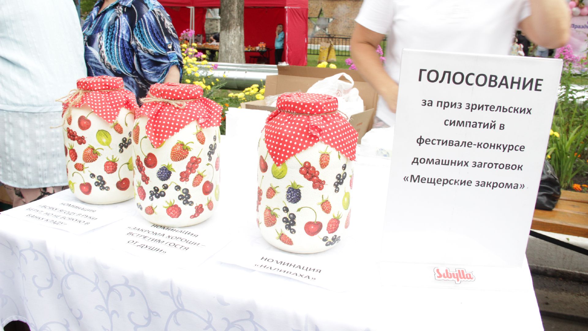 #Бакшеево#БольшаяШатура#ДеньПоселка#фестиваль#МещерскиеЗакрома