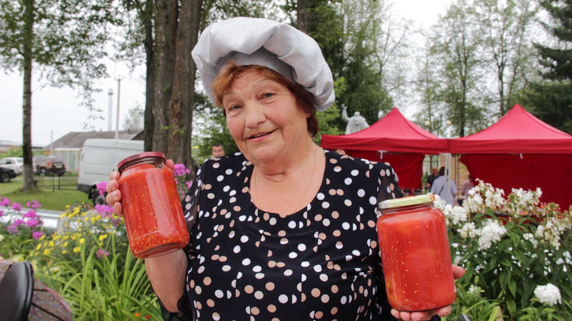 #Бакшеево#БольшаяШатура#ДеньПоселка#фестиваль#МещерскиеЗакрома