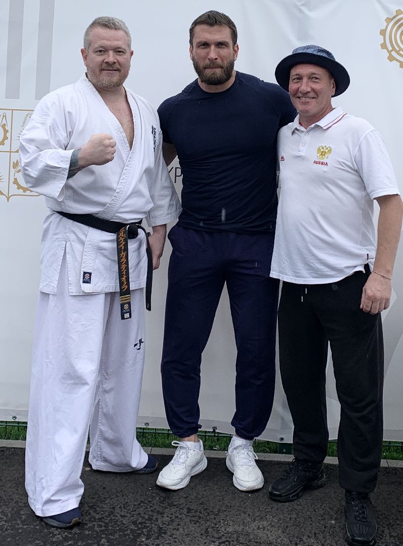 Балашиха, Подмосковье, спорт, День физкультурника, Дмитрий Клоков, стадионы, Спорттракт