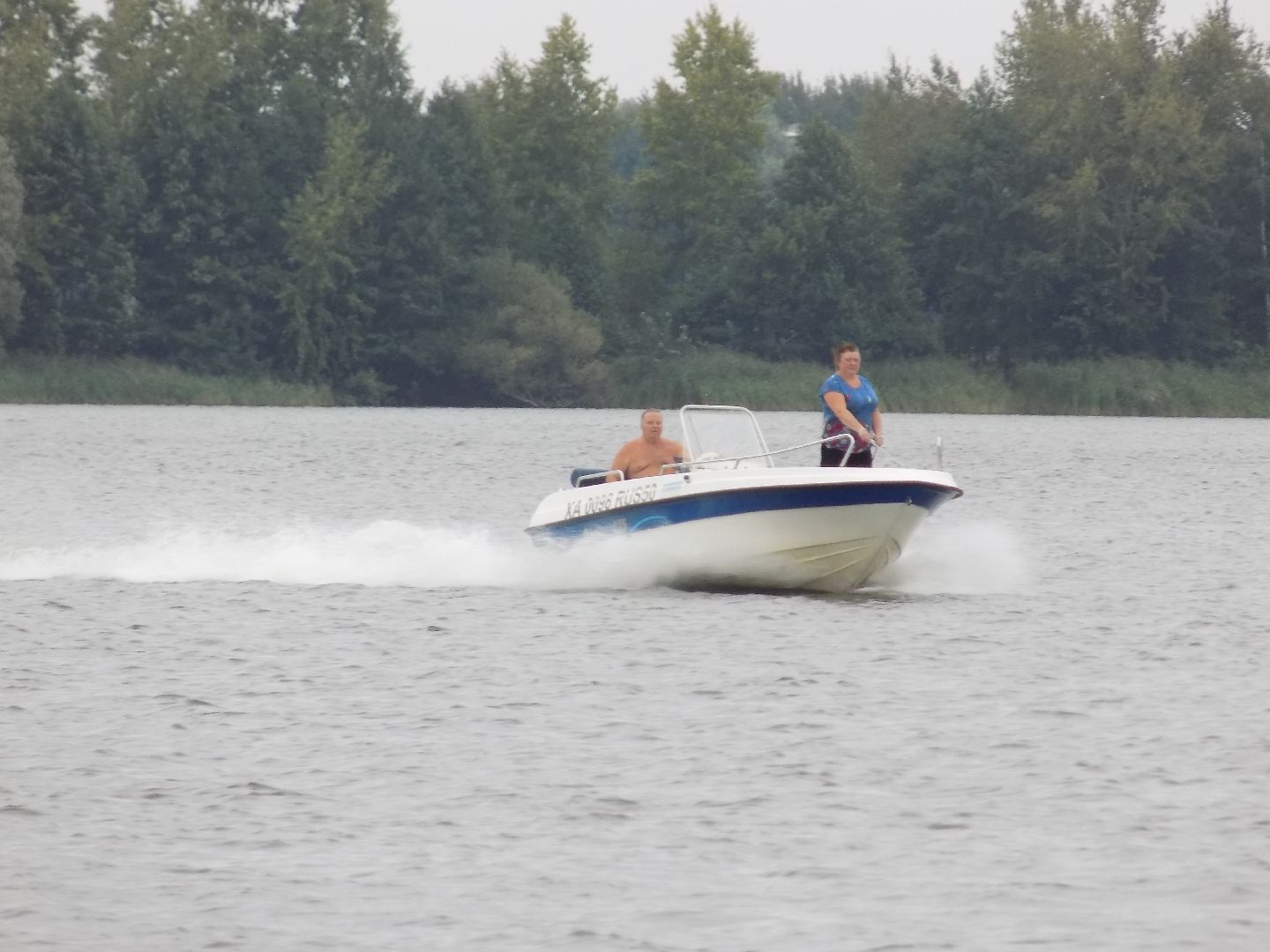 Шатура, ГРЭС, Юнипро, sup-board, соревнования