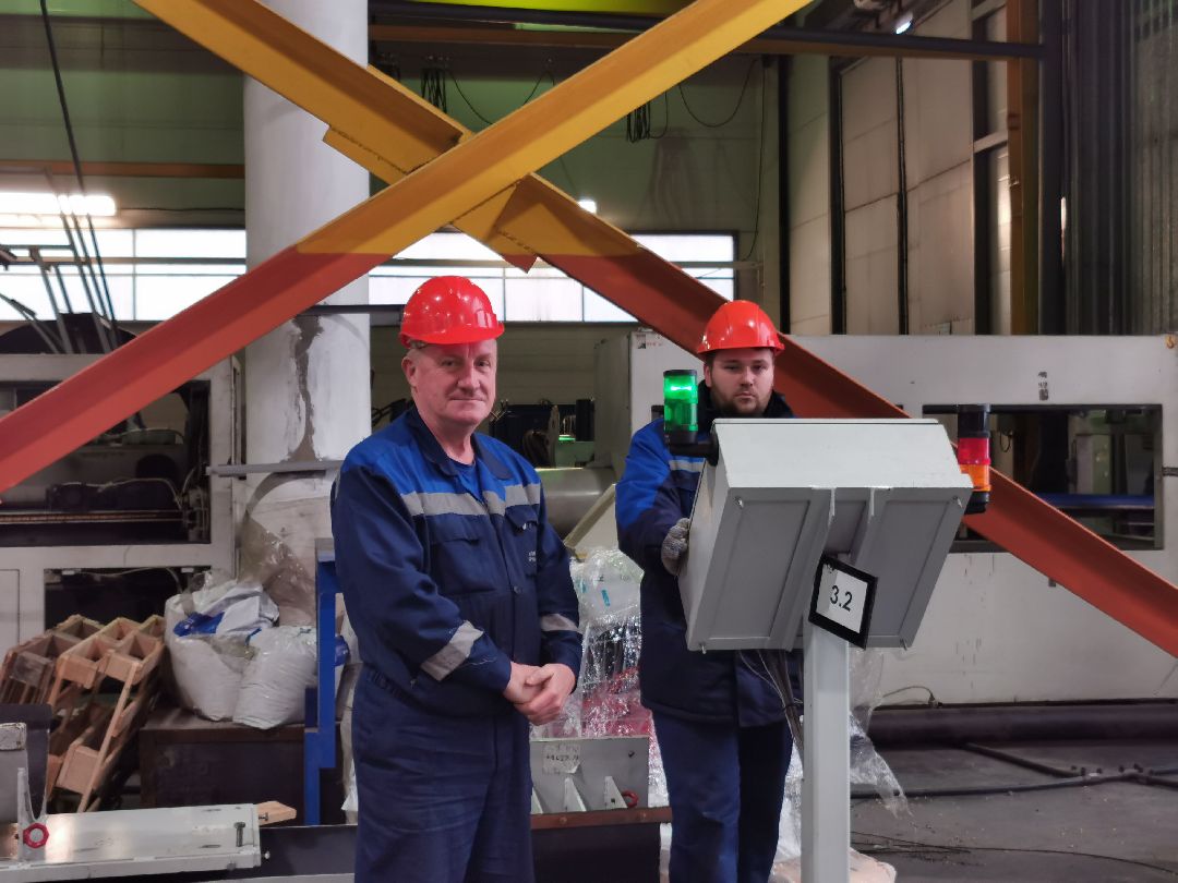 Подольск Экономика