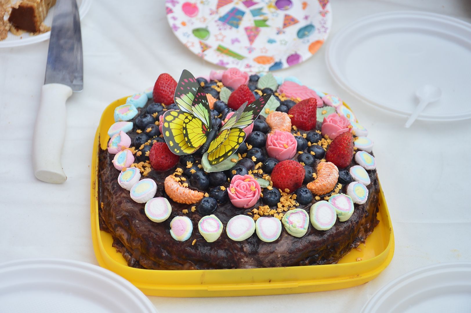 #БольшаяШатура#Изумрудный#МногодетнаяРоссия#форум