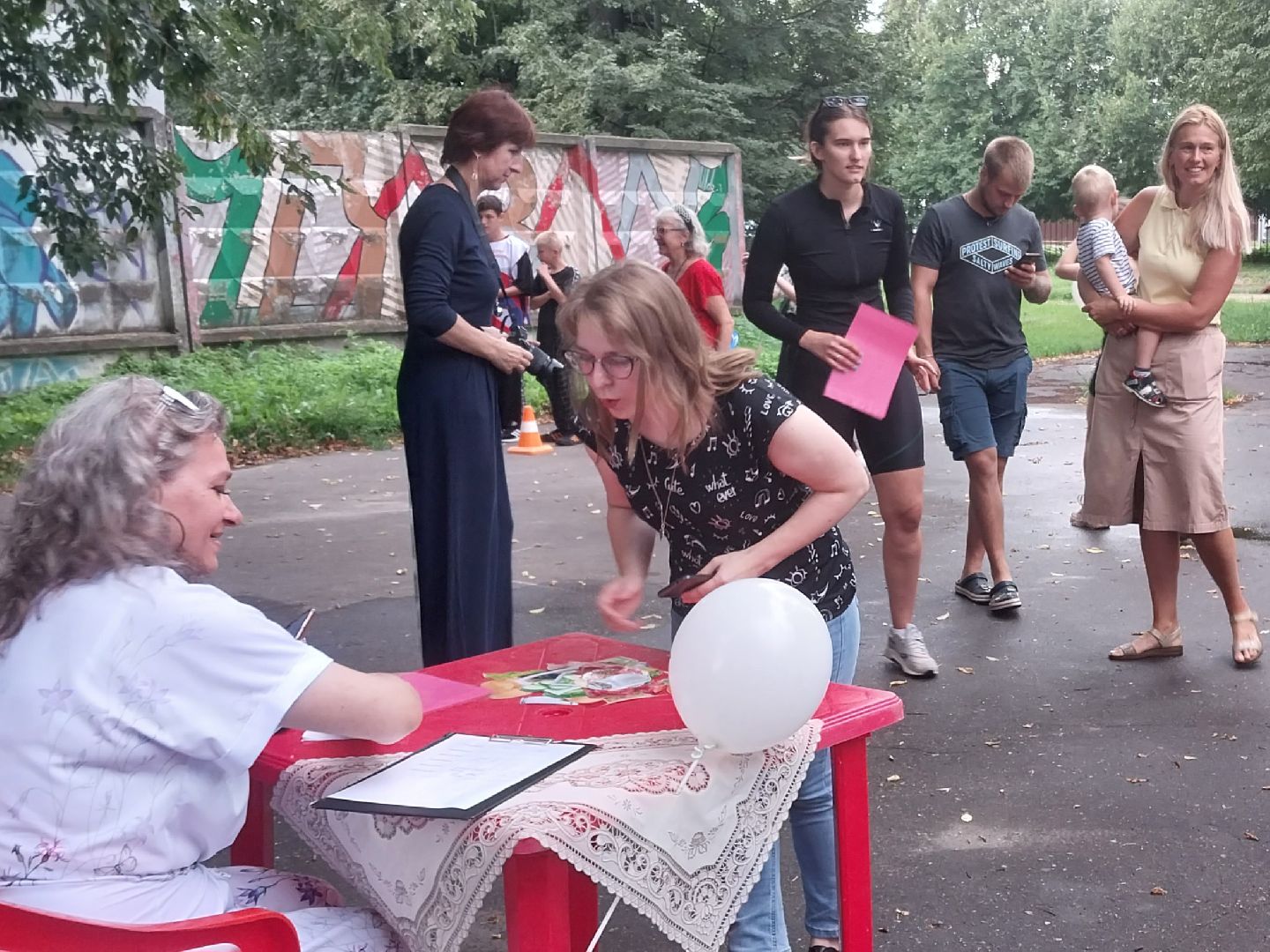 Коломна, спорт, конкурс