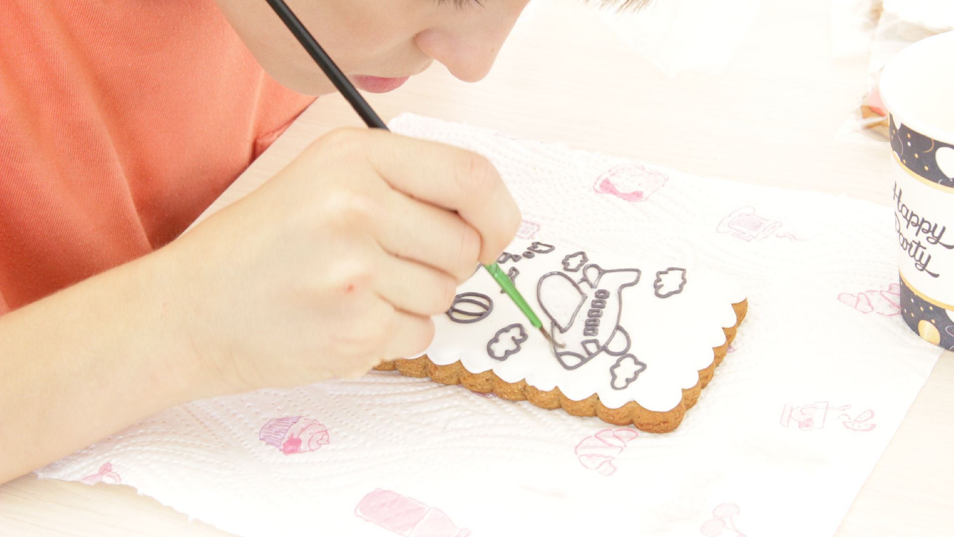 #Бакшеево#ДеньПоселка#95#БольшаяШатура